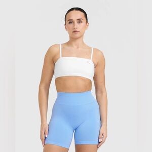 ONER active EVERYDAY BANDEAU BRALETTE